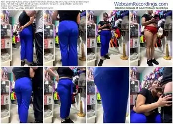 stripchat-busty-store-larosalia1xxx-07-03-2024-20-38-00