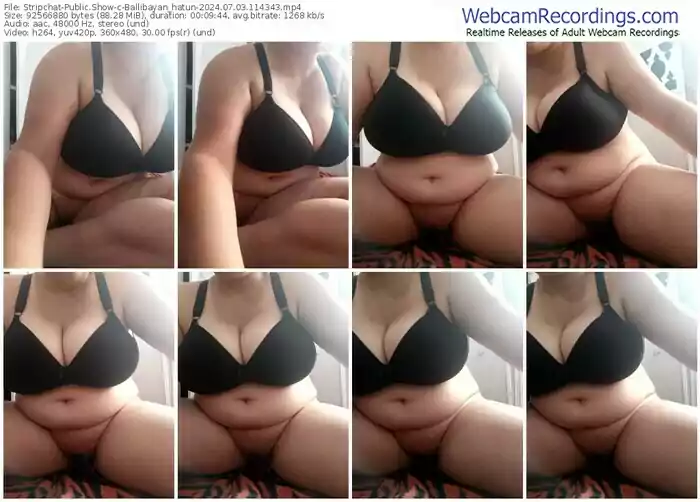 stripchat-ballibayan_hatun-07-03-2024-11-43-43