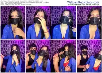 stripchat-chill__house-07-03-2024-05-19-21