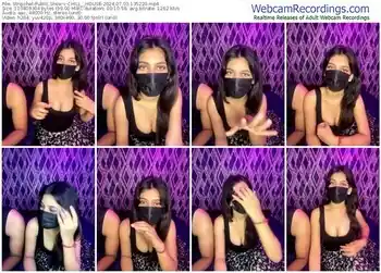 stripchat-chill__house-07-03-2024-13-52-20