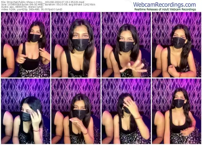 stripchat-chill__house-07-03-2024-13-52-20