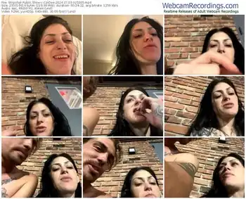 stripchat-cjndee-07-03-2024-02-53-05