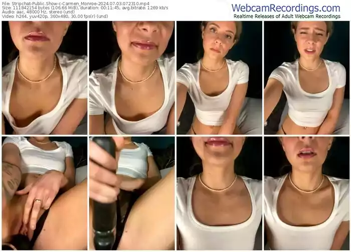 stripchat-carmen_monroe-07-03-2024-07-23-10