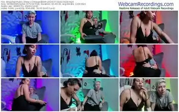 stripchat-chloeandlilith-07-03-2024-01-54-29