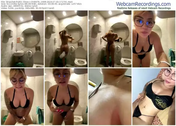 stripchat-dianita_1988-07-03-2024-17-27-41