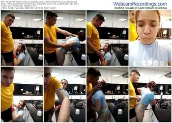 stripchat-daniela_and_camilo-07-03-2024-02-33-54