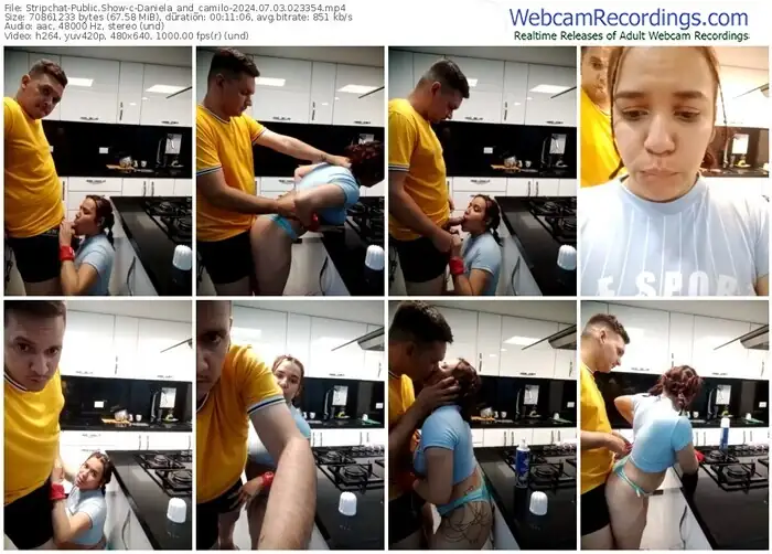 stripchat-daniela_and_camilo-07-03-2024-02-33-54