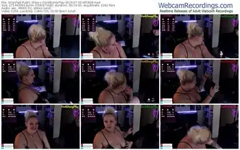stripchat-darkbunnyplay-07-03-2024-08-58-28