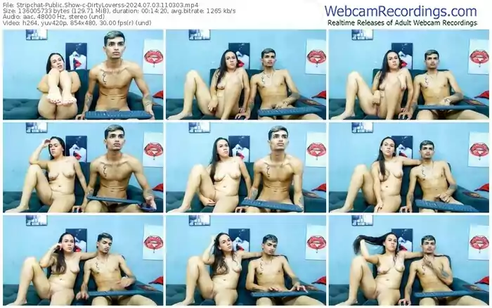 stripchat-dirtyloverss-07-03-2024-11-03-03