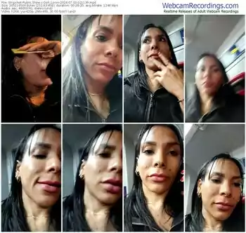 stripchat-doll_loren-07-03-2024-02-11-39