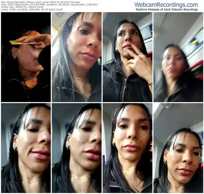 stripchat-doll_loren-07-03-2024-02-11-39