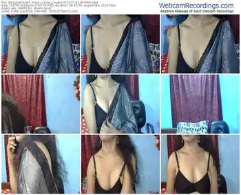 stripchat-dona_couple-07-03-2024-06-36-06