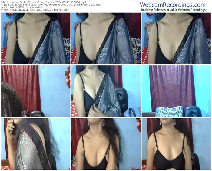 stripchat-dona_couple-07-03-2024-06-36-06