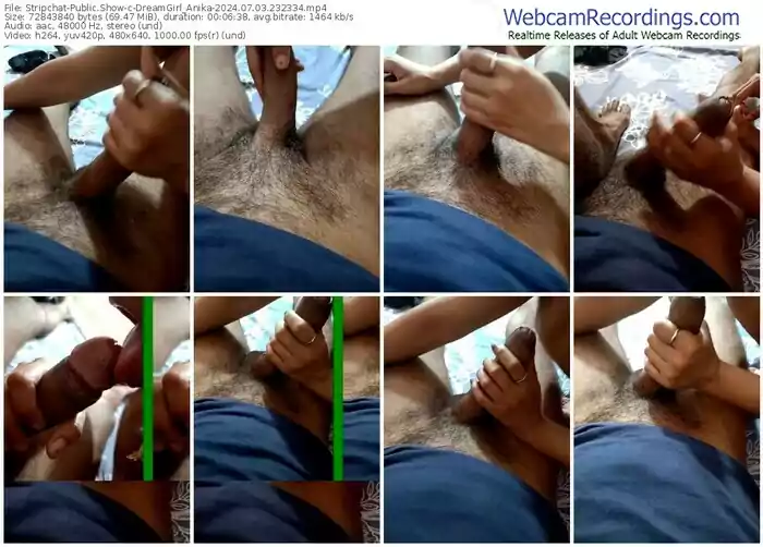 stripchat-dreamgirl_anika-07-03-2024-23-23-34