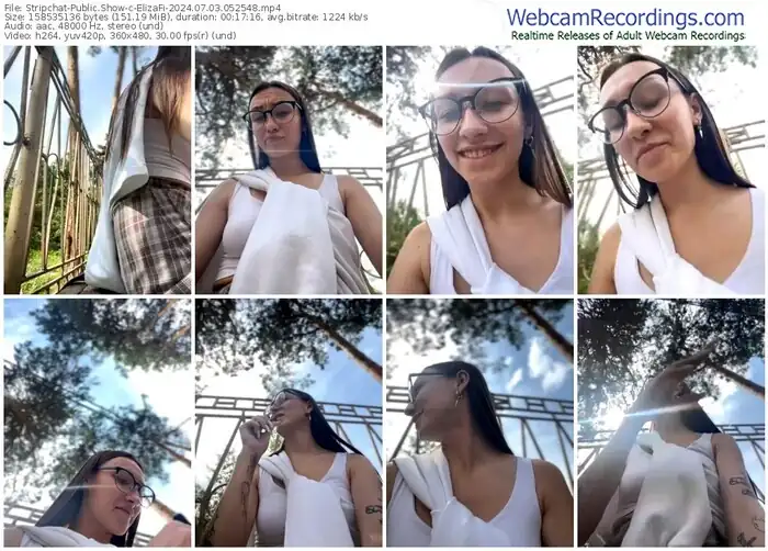 stripchat-elizafi-07-03-2024-05-25-48