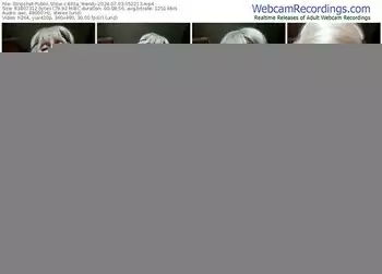 stripchat-eliza_wendy-07-03-2024-05-22-13