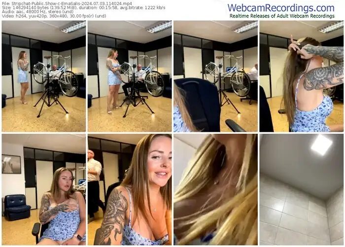 stripchat-emasalis-07-03-2024-11-40-24