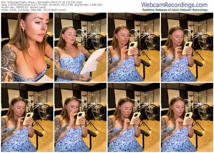 stripchat-emasalis-07-03-2024-14-13-32