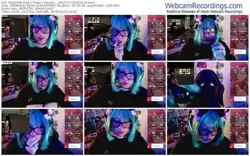 stripchat-fayola__-07-03-2024-08-31-34