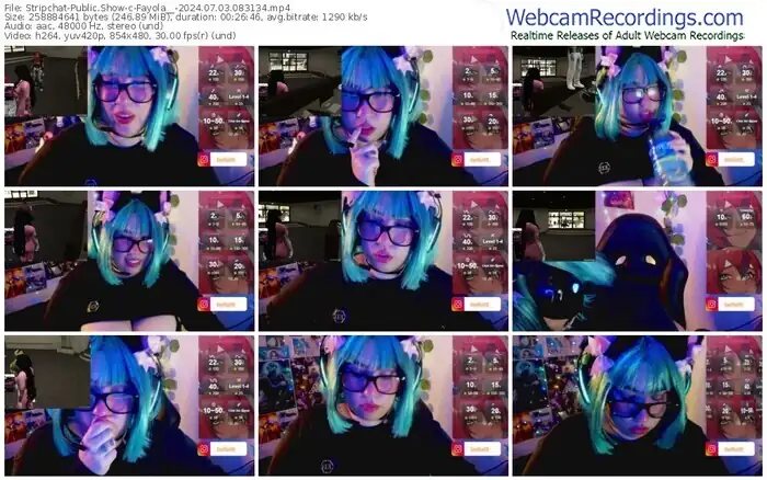 stripchat-fayola__-07-03-2024-08-31-34