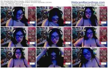 stripchat-fayola__-07-03-2024-12-51-55