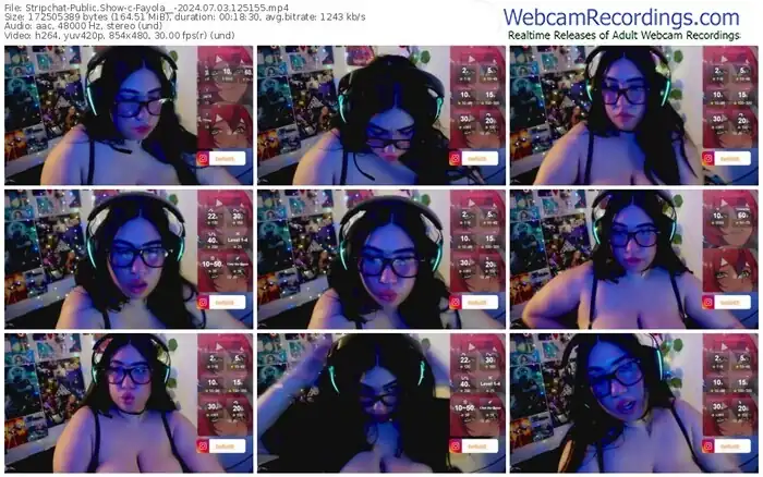 stripchat-fayola__-07-03-2024-12-51-55