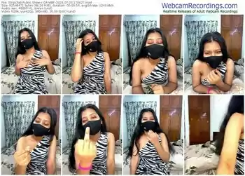 stripchat-gfndbf-07-03-2024-17-06-27