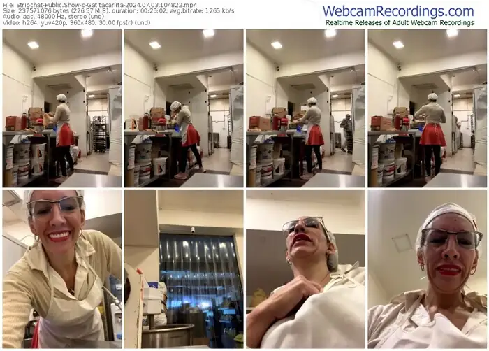 stripchat-gatitacarlita-07-03-2024-10-48-22