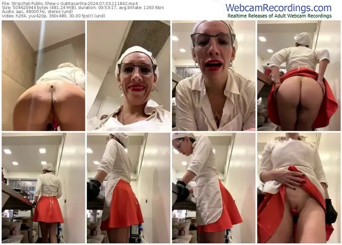 stripchat-gatitacarlita-07-03-2024-11-18-42