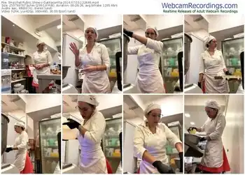 stripchat-gatitacarlita-07-03-2024-12-26-46