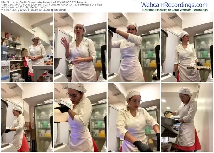 stripchat-gatitacarlita-07-03-2024-12-26-46