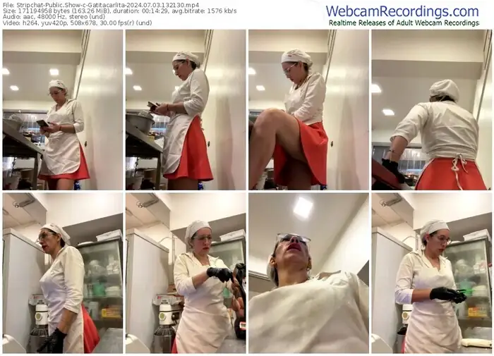 stripchat-gatitacarlita-07-03-2024-13-21-30