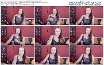 stripchat-gigisophia-07-03-2024-13-50-23