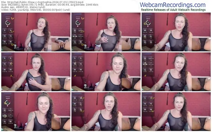 stripchat-gigisophia-07-03-2024-13-50-23