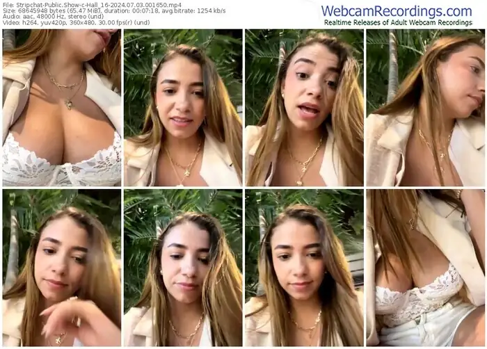 stripchat-hall_16-07-03-2024-00-16-50