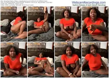 stripchat-halorodeolover2-07-03-2024-08-58-12