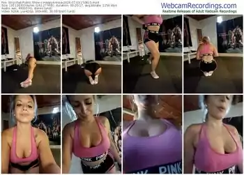 stripchat-happyanissa-07-03-2024-15-08-15