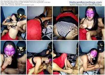 stripchat-hotty-priyanka-07-03-2024-17-32-41