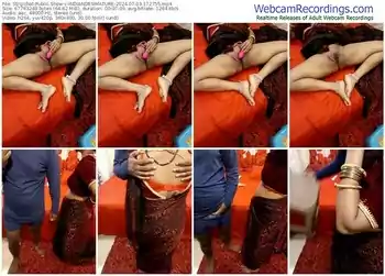 stripchat-indiandesimature-07-03-2024-17-27-55