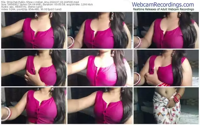 stripchat-indian_anu-07-03-2024-16-45-00