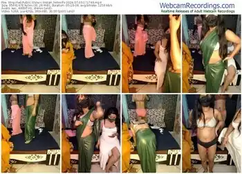 stripchat-indian_hotmilfs-07-03-2024-17-17-49