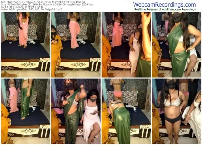 stripchat-indian_hotmilfs-07-03-2024-17-17-49