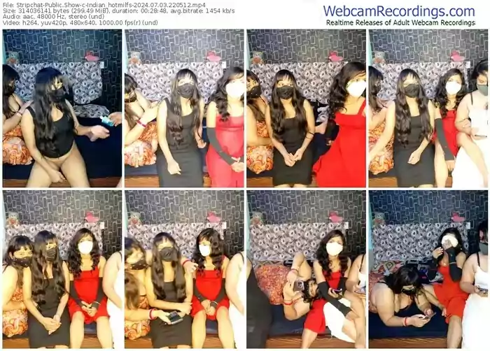 stripchat-indian_hotmilfs-07-03-2024-22-05-12