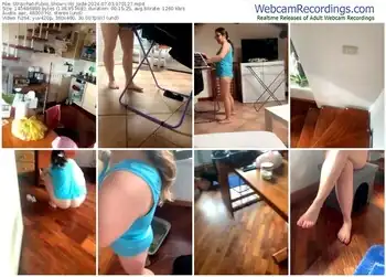 stripchat-its_jade-07-03-2024-07-01-27