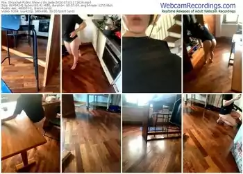 stripchat-its_jade-07-03-2024-17-24-26