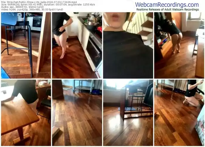 stripchat-its_jade-07-03-2024-17-24-26