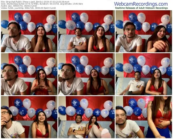 stripchat-jack_emily1-07-03-2024-21-01-28