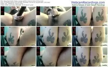 stripchat-jessica9601-07-03-2024-12-15-49