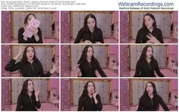 stripchat-jessica_laytonn-07-03-2024-01-09-44