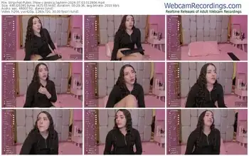 stripchat-jessica_laytonn-07-03-2024-01-28-06